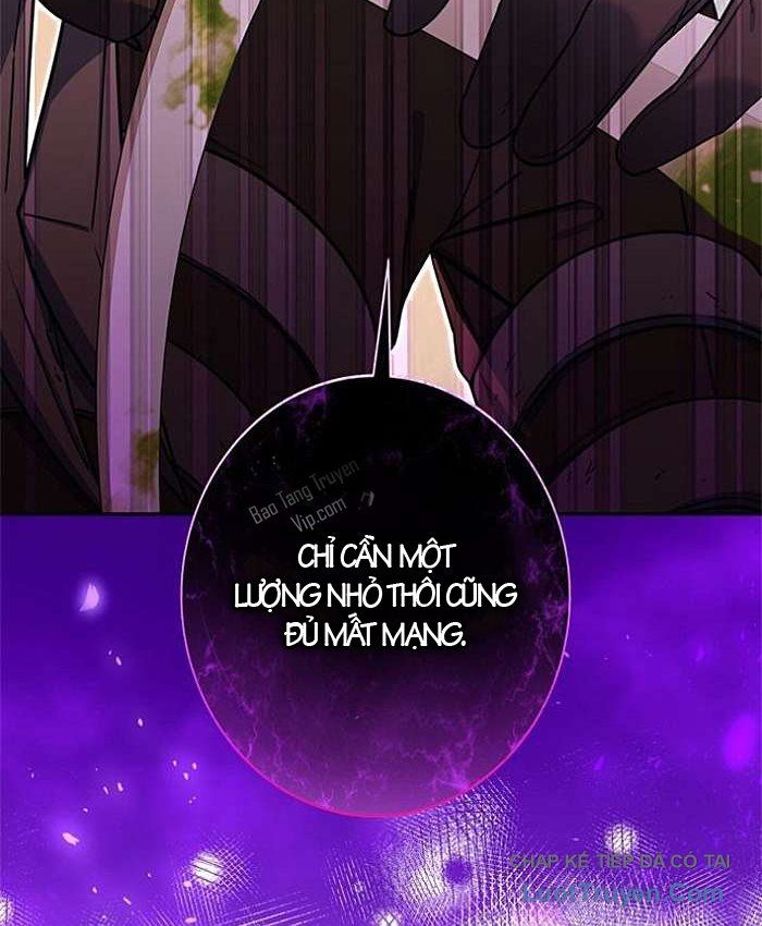 Kiếm Đế Tái Sinh Vào Gia Đình Kiếm Thuật Chapter 19 - Trang 40