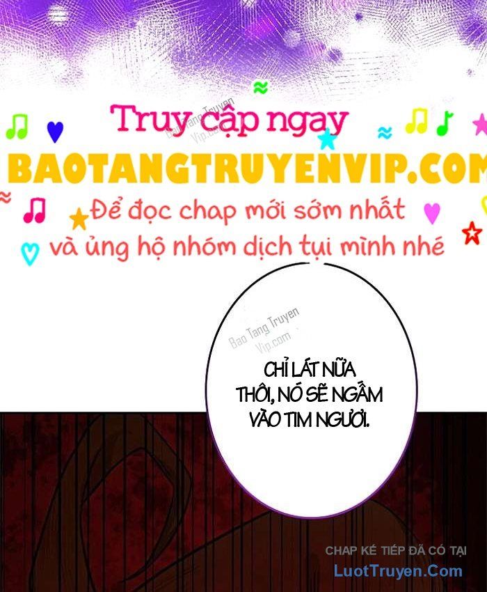 Kiếm Đế Tái Sinh Vào Gia Đình Kiếm Thuật Chapter 19 - Trang 41