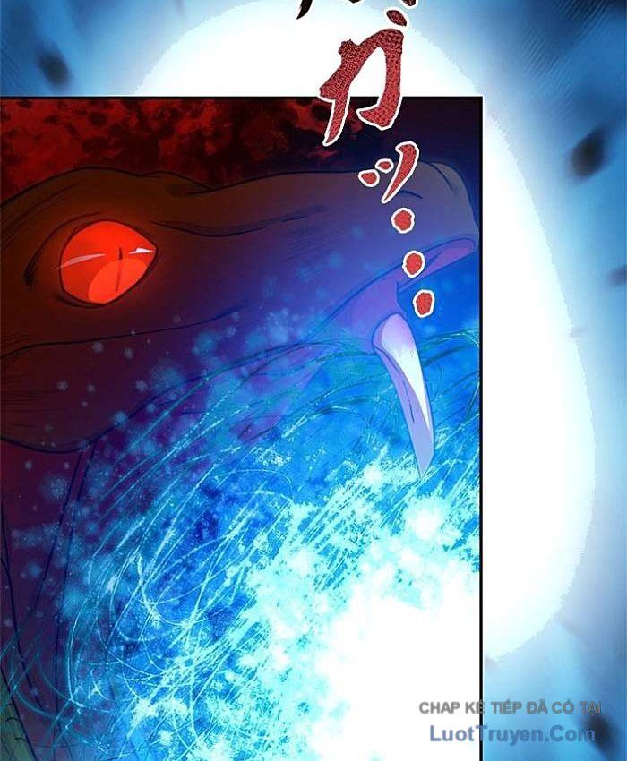Kiếm Đế Tái Sinh Vào Gia Đình Kiếm Thuật Chapter 19 - Trang 47