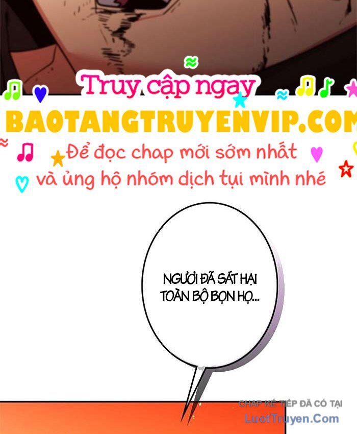 Kiếm Đế Tái Sinh Vào Gia Đình Kiếm Thuật Chapter 19 - Trang 6