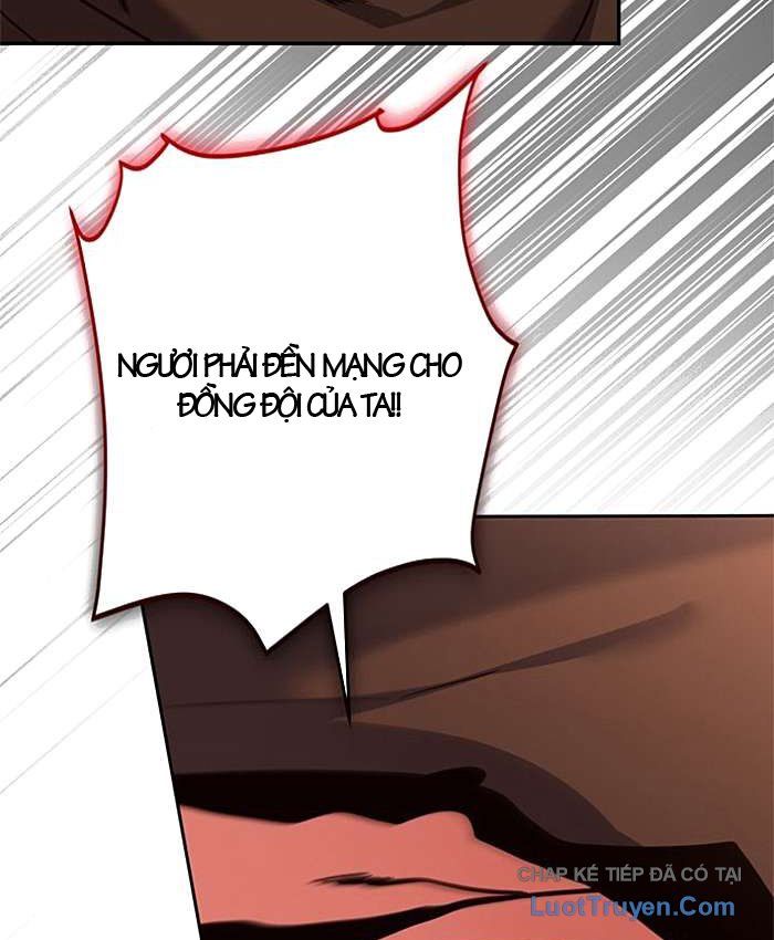 Kiếm Đế Tái Sinh Vào Gia Đình Kiếm Thuật Chapter 19 - Trang 8