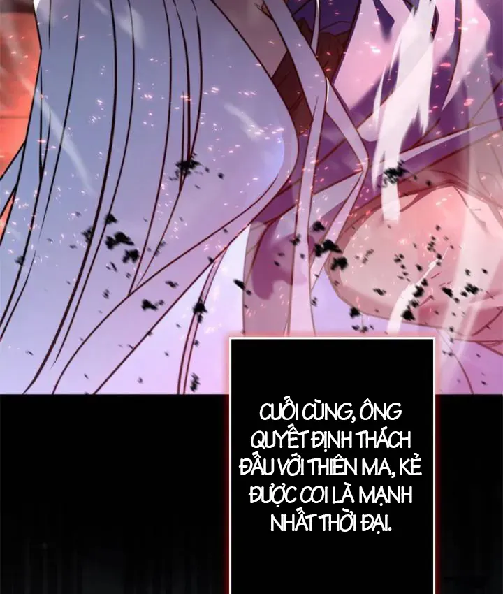 Kiếm Đế Tái Sinh Vào Gia Đình Kiếm Thuật Chapter 2 - Trang 11