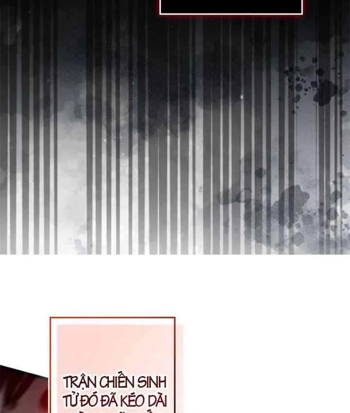 Kiếm Đế Tái Sinh Vào Gia Đình Kiếm Thuật Chapter 2 - Trang 12