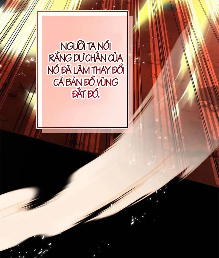 Kiếm Đế Tái Sinh Vào Gia Đình Kiếm Thuật Chapter 2 - Trang 19