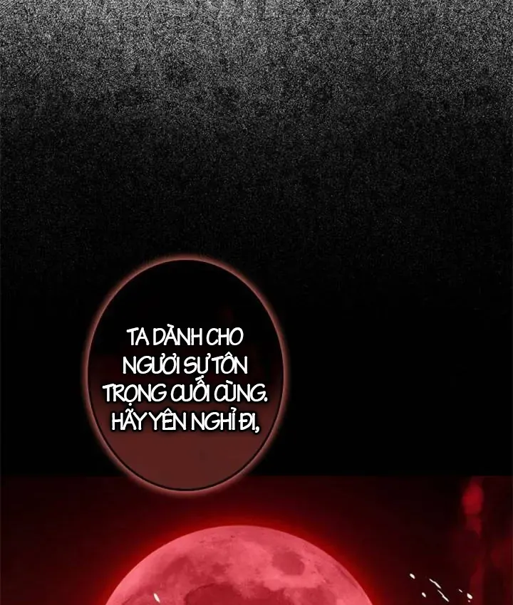 Kiếm Đế Tái Sinh Vào Gia Đình Kiếm Thuật Chapter 2 - Trang 47