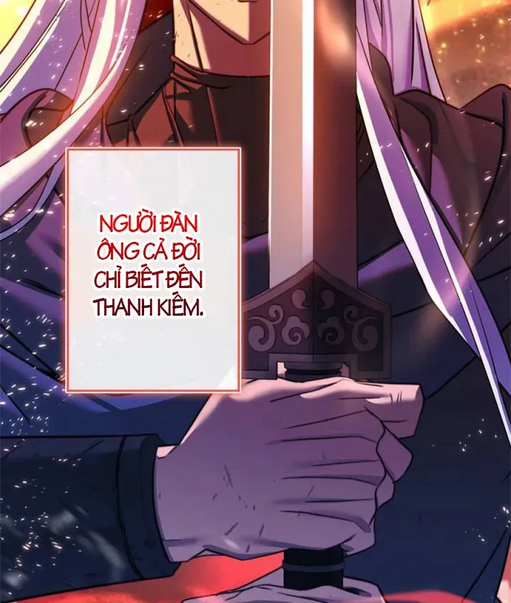 Kiếm Đế Tái Sinh Vào Gia Đình Kiếm Thuật Chapter 2 - Trang 5