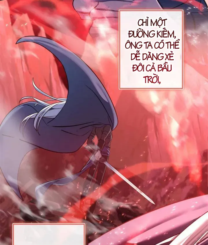 Kiếm Đế Tái Sinh Vào Gia Đình Kiếm Thuật Chapter 2 - Trang 6