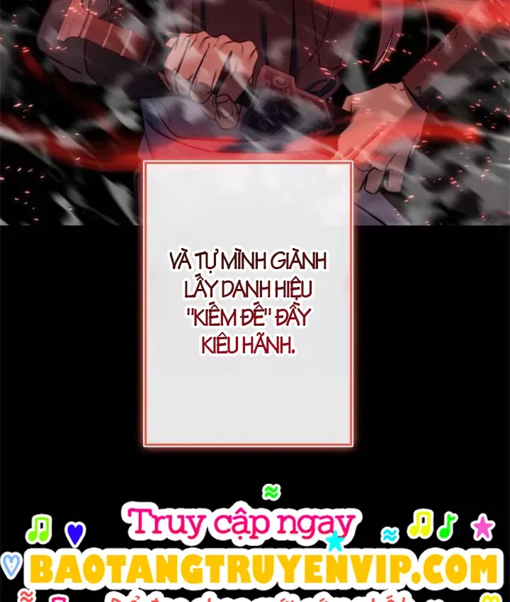 Kiếm Đế Tái Sinh Vào Gia Đình Kiếm Thuật Chapter 2 - Trang 8