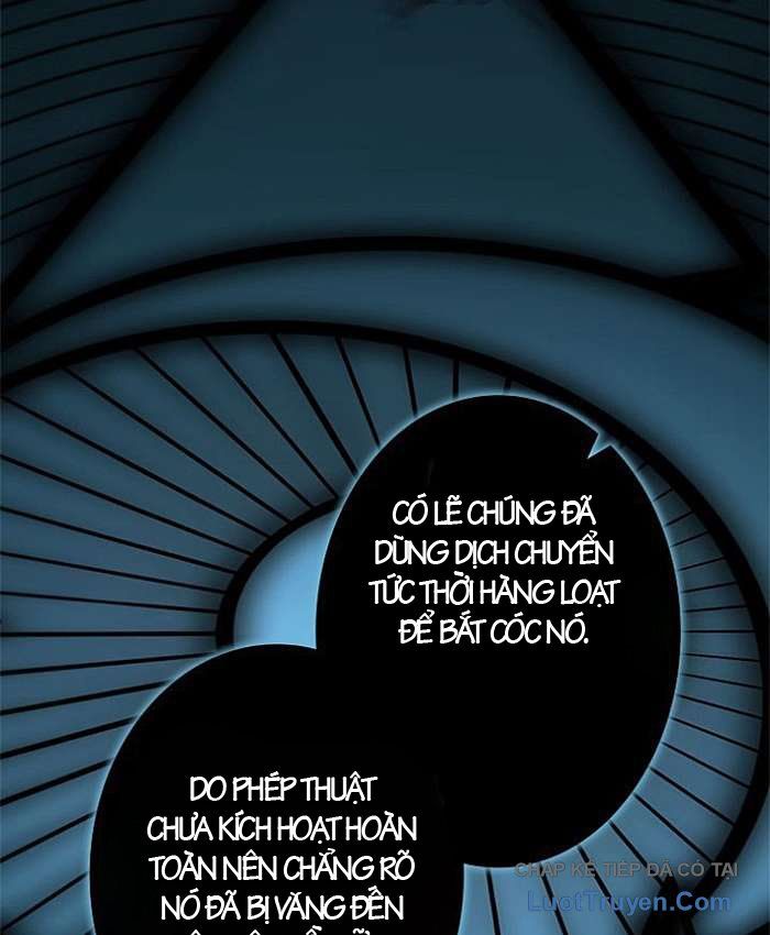 Kiếm Đế Tái Sinh Vào Gia Đình Kiếm Thuật Chapter 20 - Trang 10
