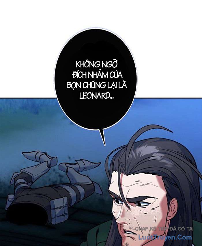 Kiếm Đế Tái Sinh Vào Gia Đình Kiếm Thuật Chapter 20 - Trang 13
