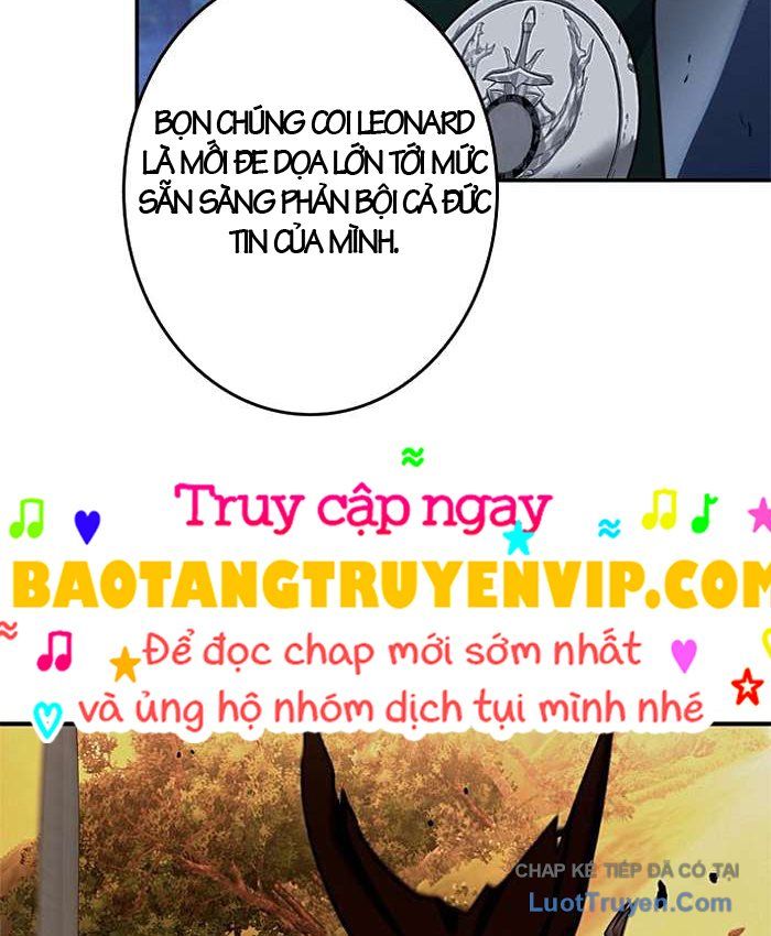 Kiếm Đế Tái Sinh Vào Gia Đình Kiếm Thuật Chapter 20 - Trang 16