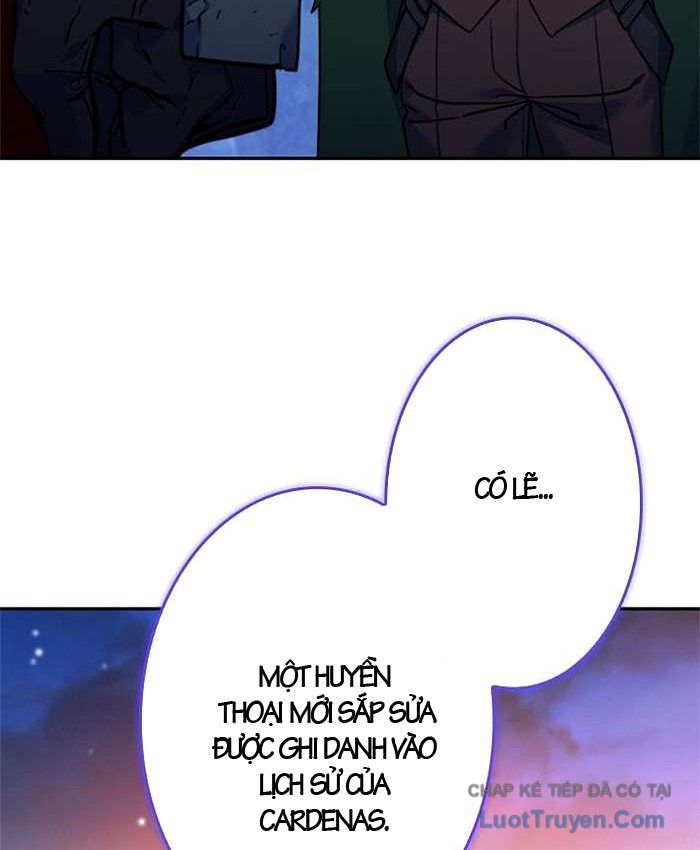 Kiếm Đế Tái Sinh Vào Gia Đình Kiếm Thuật Chapter 20 - Trang 20