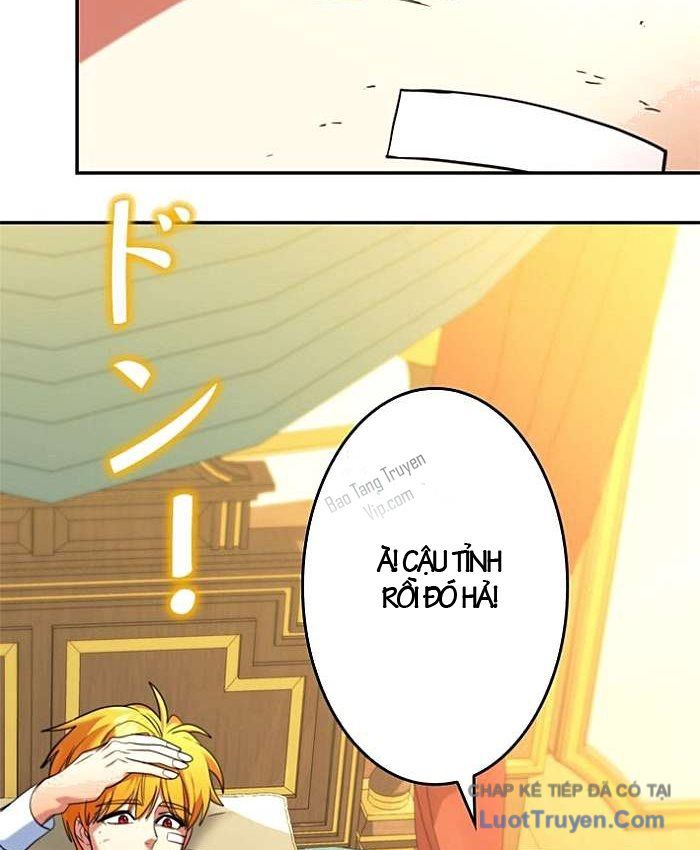 Kiếm Đế Tái Sinh Vào Gia Đình Kiếm Thuật Chapter 20 - Trang 39
