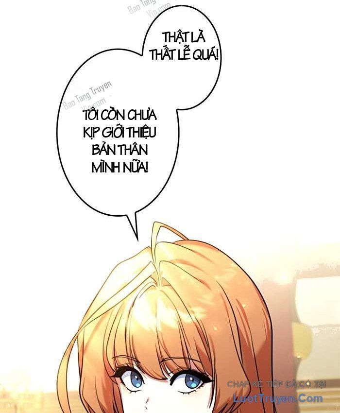 Kiếm Đế Tái Sinh Vào Gia Đình Kiếm Thuật Chapter 20 - Trang 44