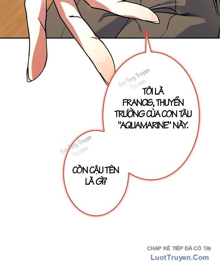 Kiếm Đế Tái Sinh Vào Gia Đình Kiếm Thuật Chapter 20 - Trang 46