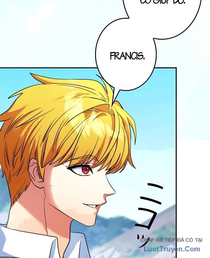 Kiếm Đế Tái Sinh Vào Gia Đình Kiếm Thuật Chapter 21 - Trang 10