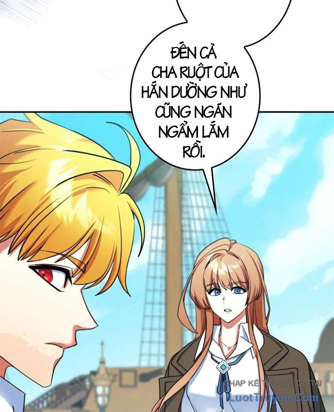 Kiếm Đế Tái Sinh Vào Gia Đình Kiếm Thuật Chapter 21 - Trang 14