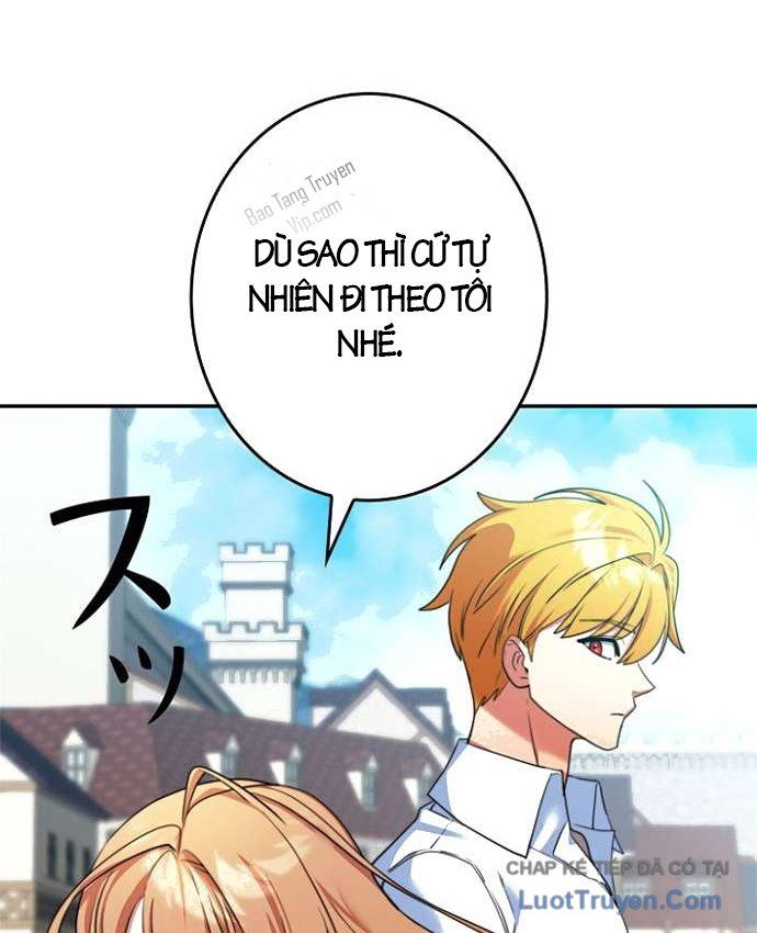 Kiếm Đế Tái Sinh Vào Gia Đình Kiếm Thuật Chapter 21 - Trang 19