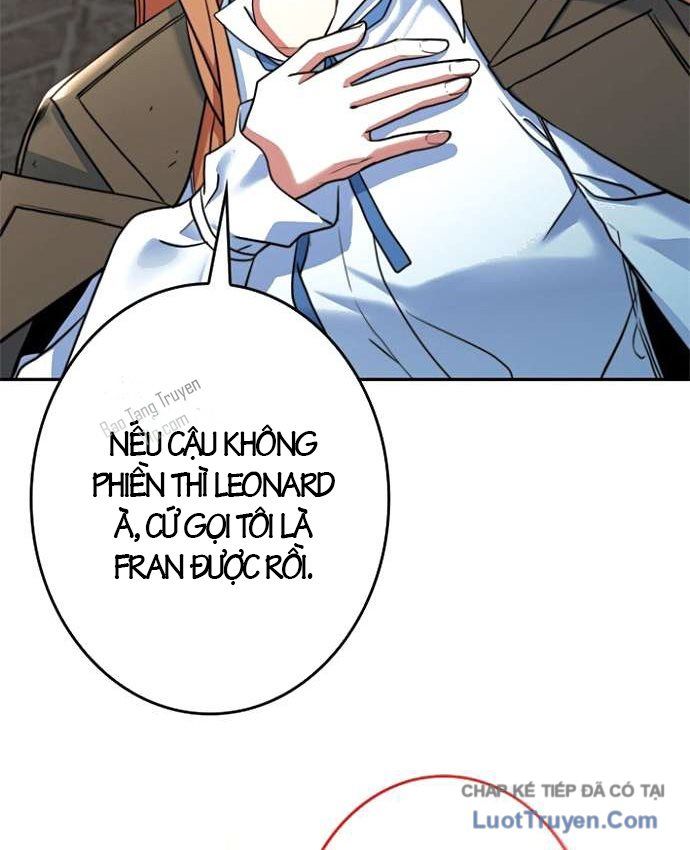 Kiếm Đế Tái Sinh Vào Gia Đình Kiếm Thuật Chapter 21 - Trang 25