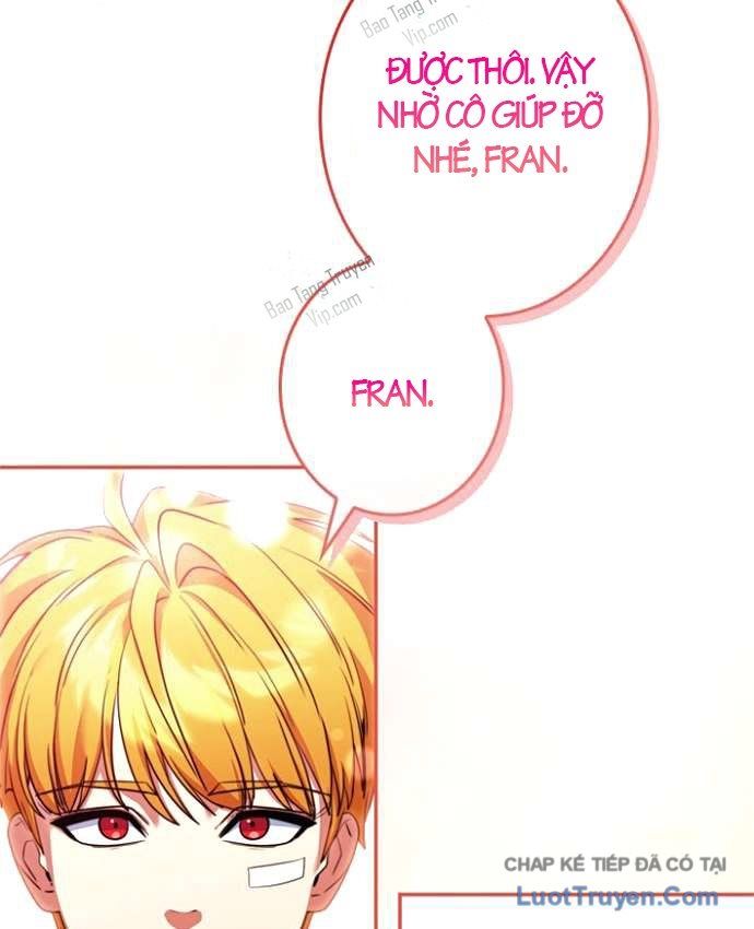 Kiếm Đế Tái Sinh Vào Gia Đình Kiếm Thuật Chapter 21 - Trang 26