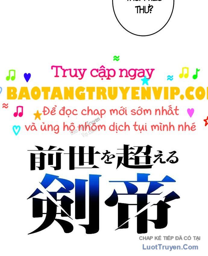 Kiếm Đế Tái Sinh Vào Gia Đình Kiếm Thuật Chapter 21 - Trang 31