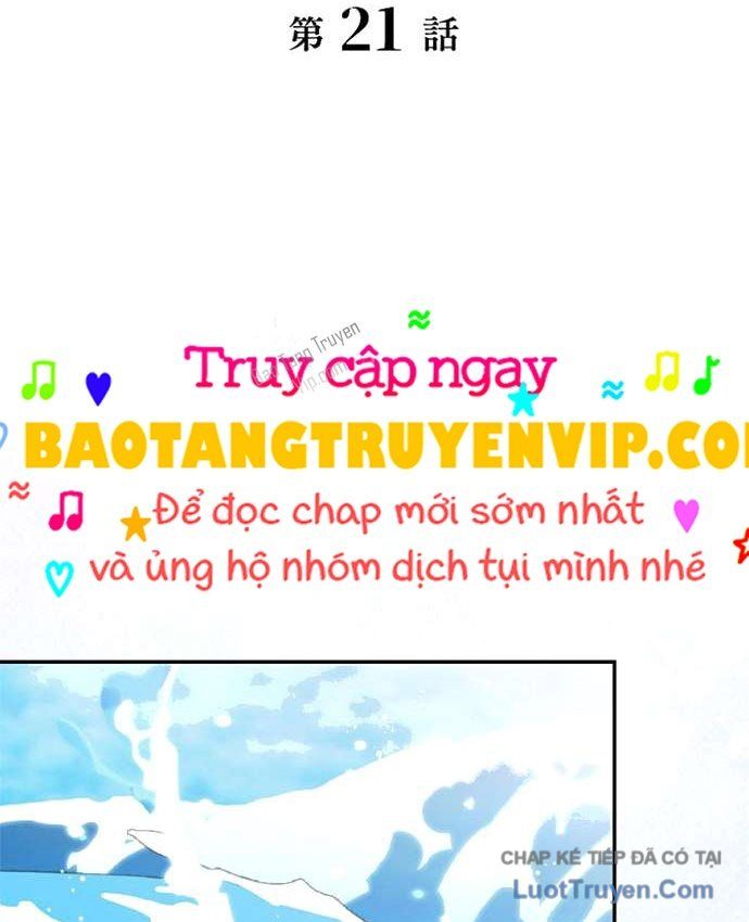 Kiếm Đế Tái Sinh Vào Gia Đình Kiếm Thuật Chapter 21 - Trang 32