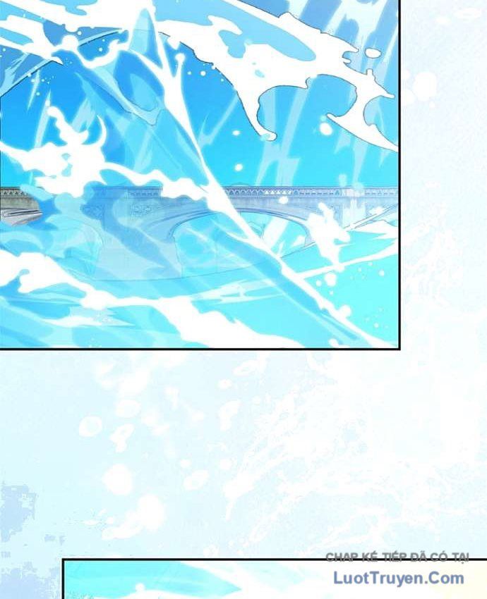 Kiếm Đế Tái Sinh Vào Gia Đình Kiếm Thuật Chapter 21 - Trang 33