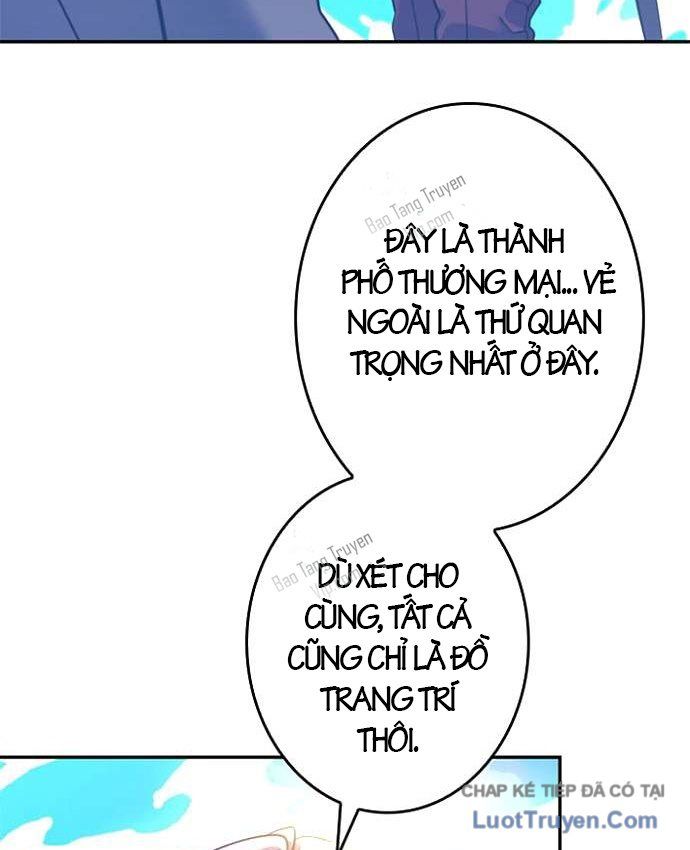 Kiếm Đế Tái Sinh Vào Gia Đình Kiếm Thuật Chapter 21 - Trang 38
