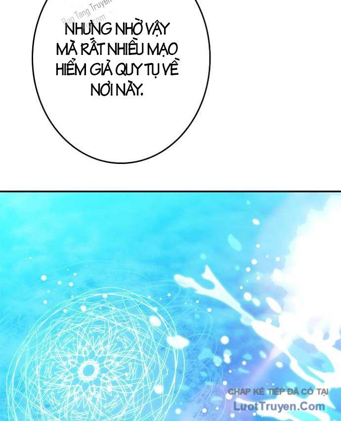 Kiếm Đế Tái Sinh Vào Gia Đình Kiếm Thuật Chapter 21 - Trang 40