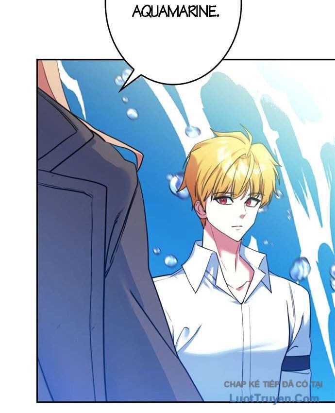 Kiếm Đế Tái Sinh Vào Gia Đình Kiếm Thuật Chapter 21 - Trang 44