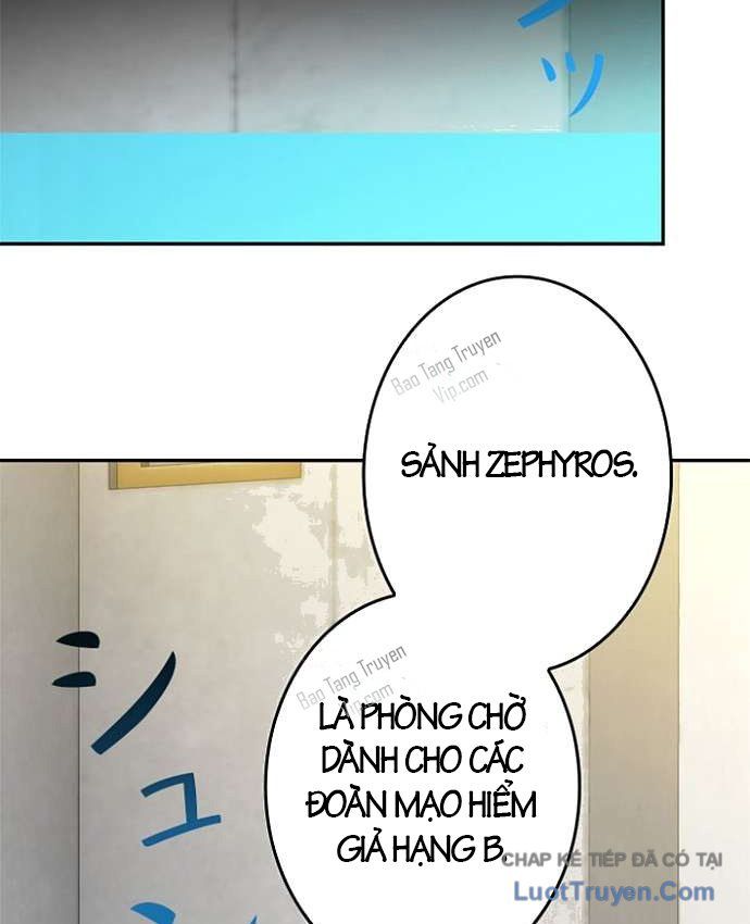 Kiếm Đế Tái Sinh Vào Gia Đình Kiếm Thuật Chapter 21 - Trang 49