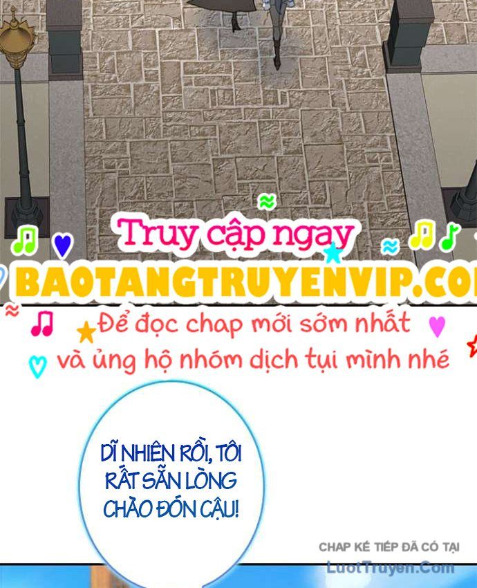 Kiếm Đế Tái Sinh Vào Gia Đình Kiếm Thuật Chapter 21 - Trang 5