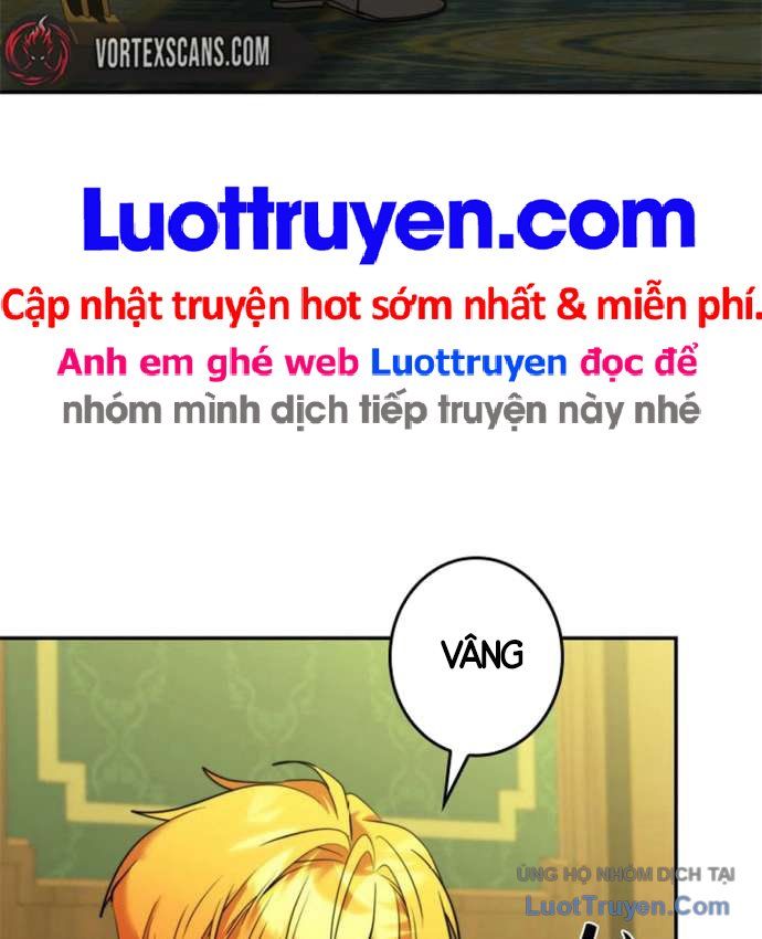 Kiếm Đế Tái Sinh Vào Gia Đình Kiếm Thuật Chapter 22 - Trang 10