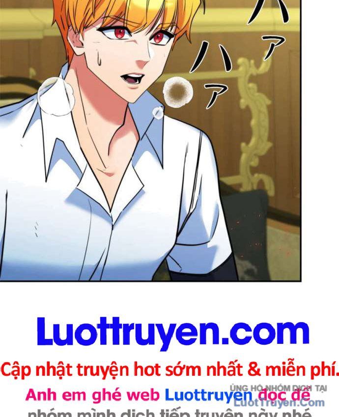 Kiếm Đế Tái Sinh Vào Gia Đình Kiếm Thuật Chapter 22 - Trang 11