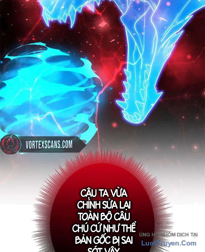 Kiếm Đế Tái Sinh Vào Gia Đình Kiếm Thuật Chapter 22 - Trang 14