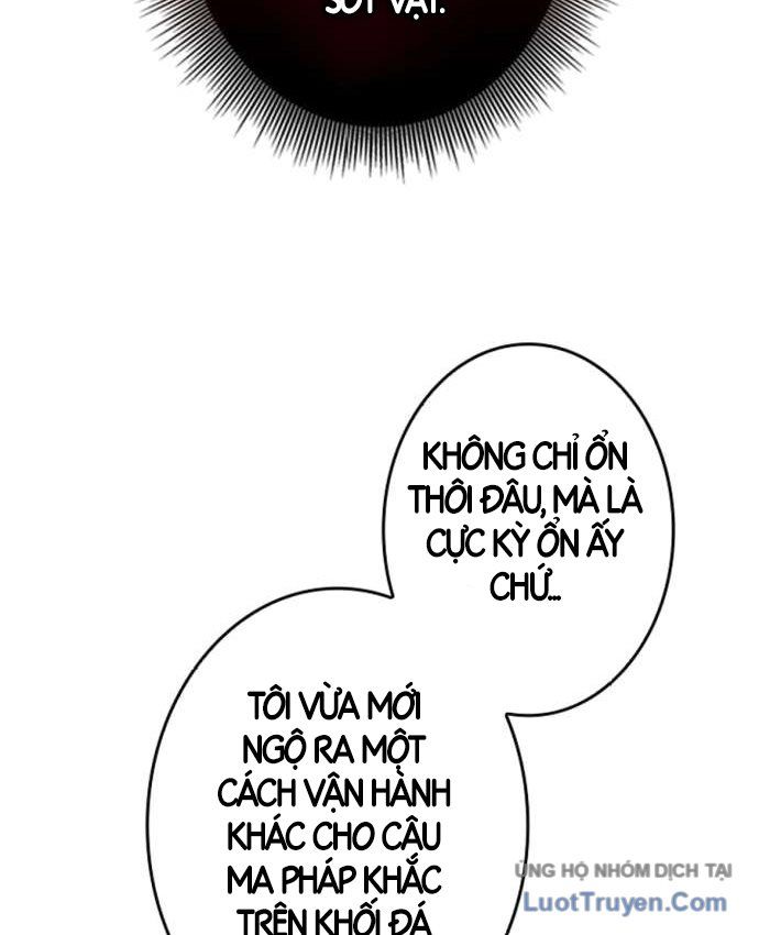 Kiếm Đế Tái Sinh Vào Gia Đình Kiếm Thuật Chapter 22 - Trang 15