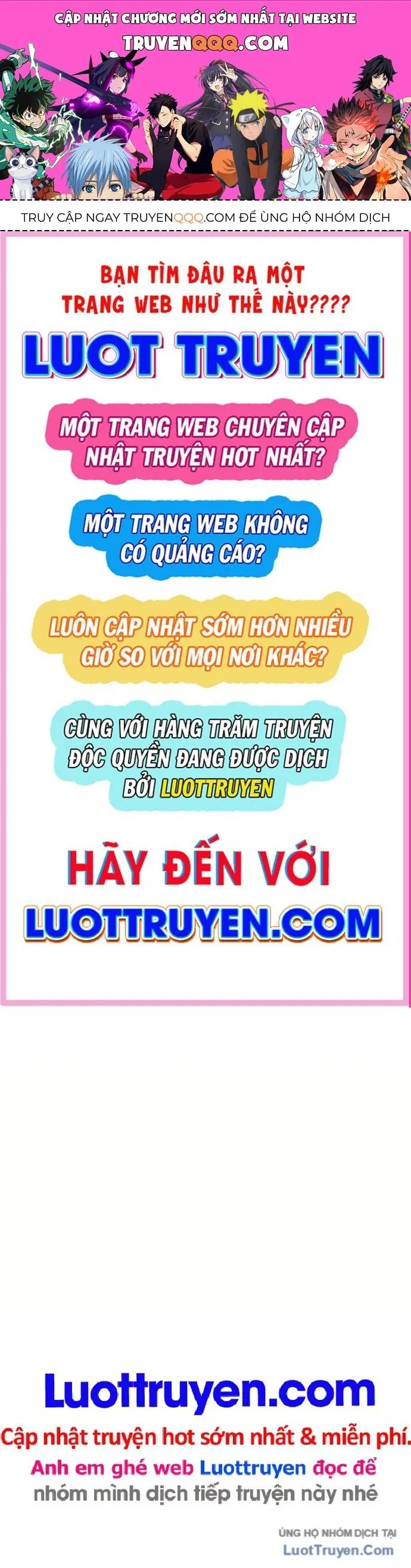 Kiếm Đế Tái Sinh Vào Gia Đình Kiếm Thuật Chapter 22 - Trang 2