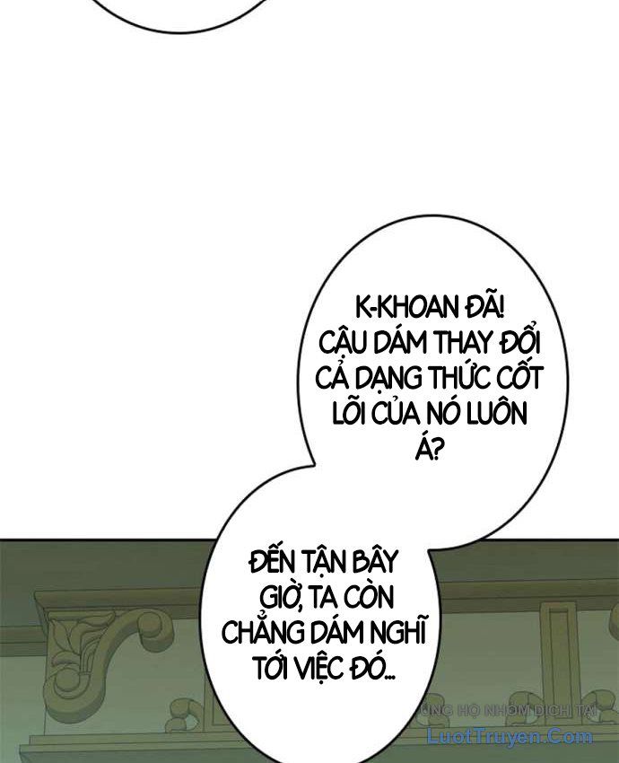 Kiếm Đế Tái Sinh Vào Gia Đình Kiếm Thuật Chapter 22 - Trang 24