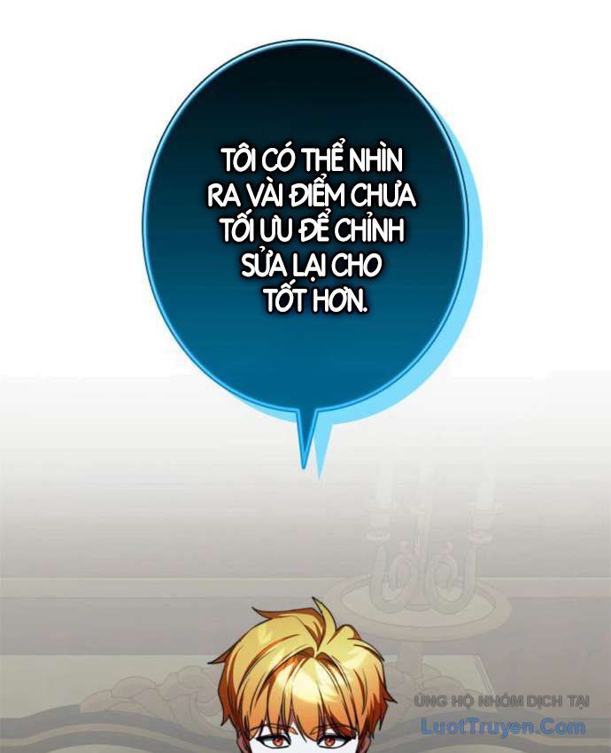 Kiếm Đế Tái Sinh Vào Gia Đình Kiếm Thuật Chapter 22 - Trang 30