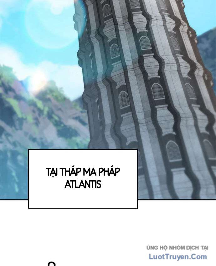 Kiếm Đế Tái Sinh Vào Gia Đình Kiếm Thuật Chapter 22 - Trang 36