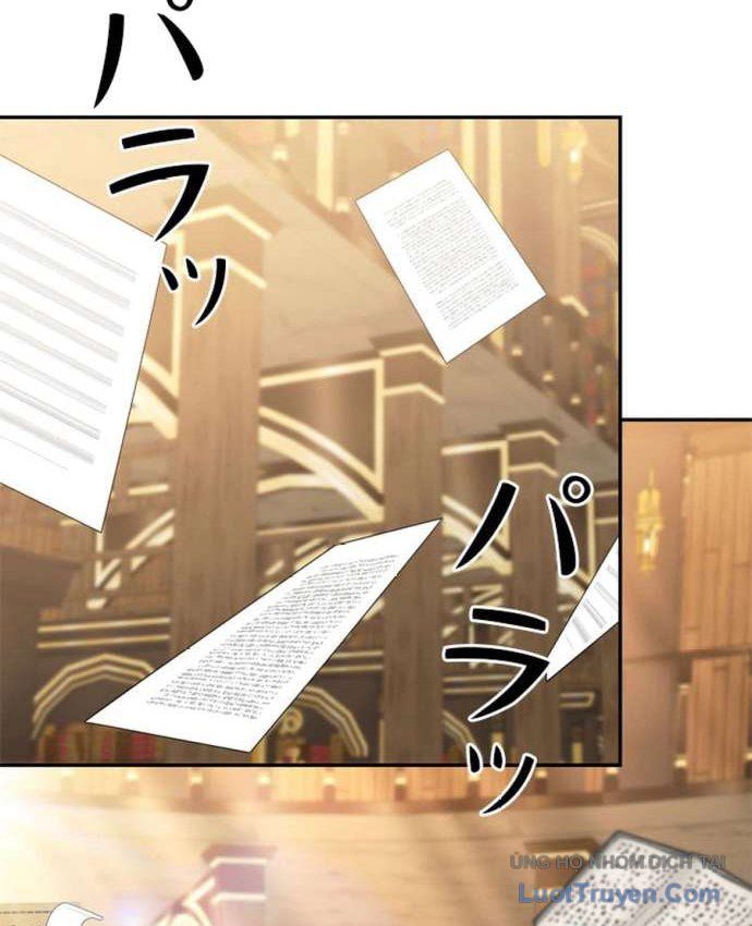 Kiếm Đế Tái Sinh Vào Gia Đình Kiếm Thuật Chapter 22 - Trang 37