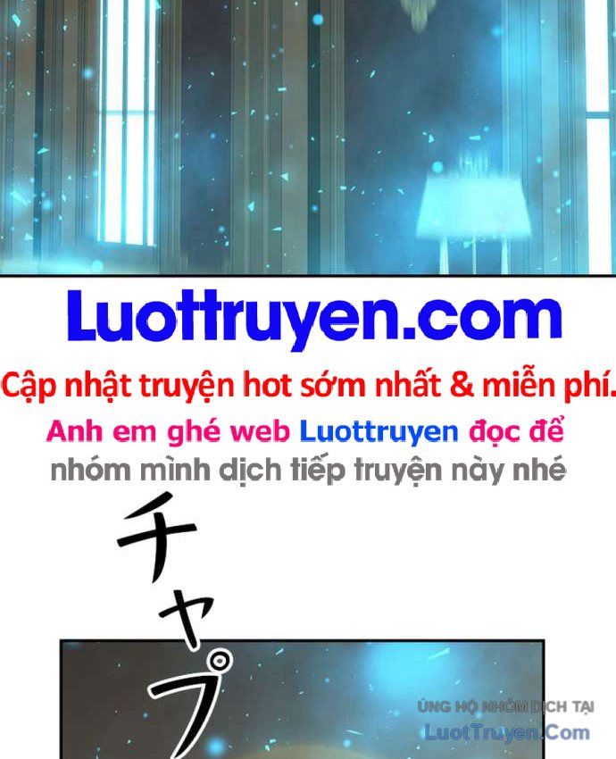 Kiếm Đế Tái Sinh Vào Gia Đình Kiếm Thuật Chapter 22 - Trang 4