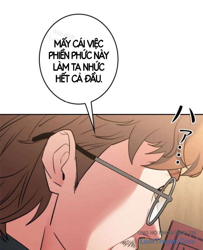 Kiếm Đế Tái Sinh Vào Gia Đình Kiếm Thuật Chapter 22 - Trang 40