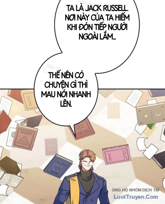 Kiếm Đế Tái Sinh Vào Gia Đình Kiếm Thuật Chapter 22 - Trang 47