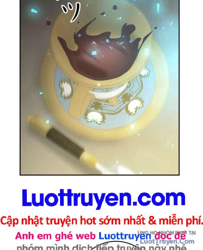Kiếm Đế Tái Sinh Vào Gia Đình Kiếm Thuật Chapter 22 - Trang 5