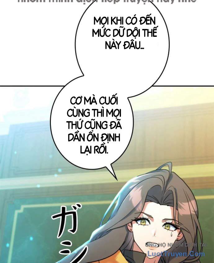 Kiếm Đế Tái Sinh Vào Gia Đình Kiếm Thuật Chapter 22 - Trang 6