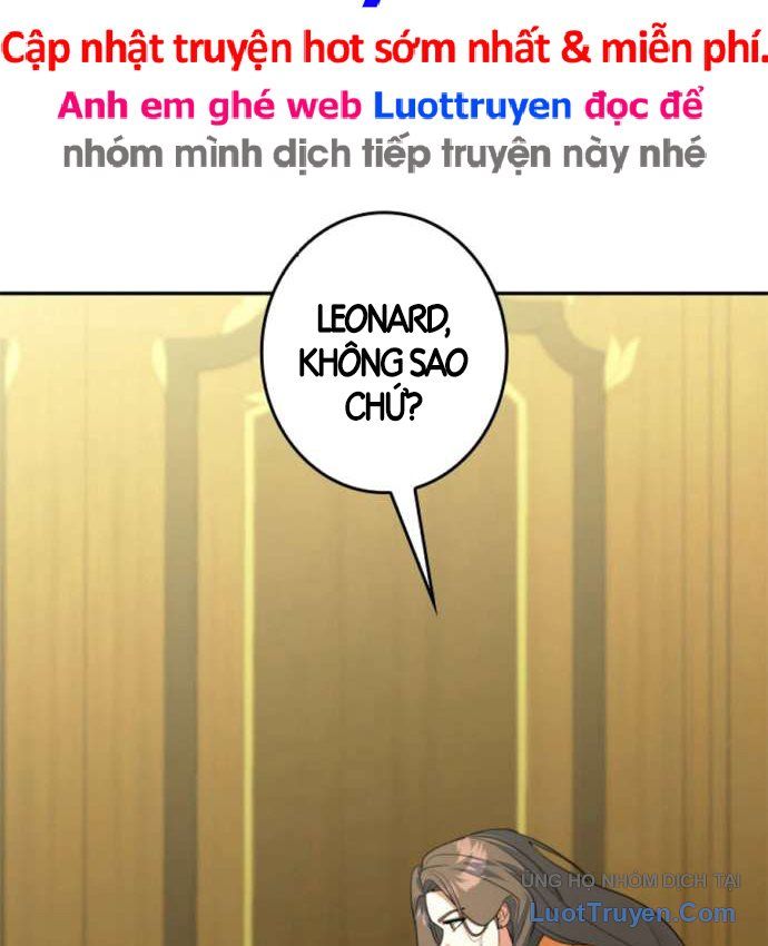 Kiếm Đế Tái Sinh Vào Gia Đình Kiếm Thuật Chapter 22 - Trang 8