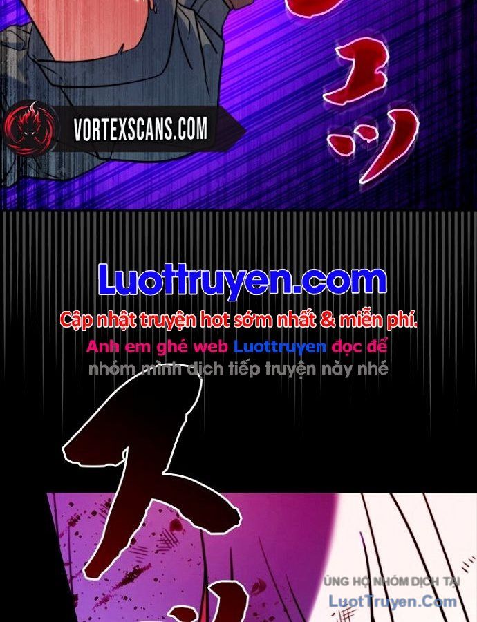 Kiếm Đế Tái Sinh Vào Gia Đình Kiếm Thuật Chapter 23 - Trang 13
