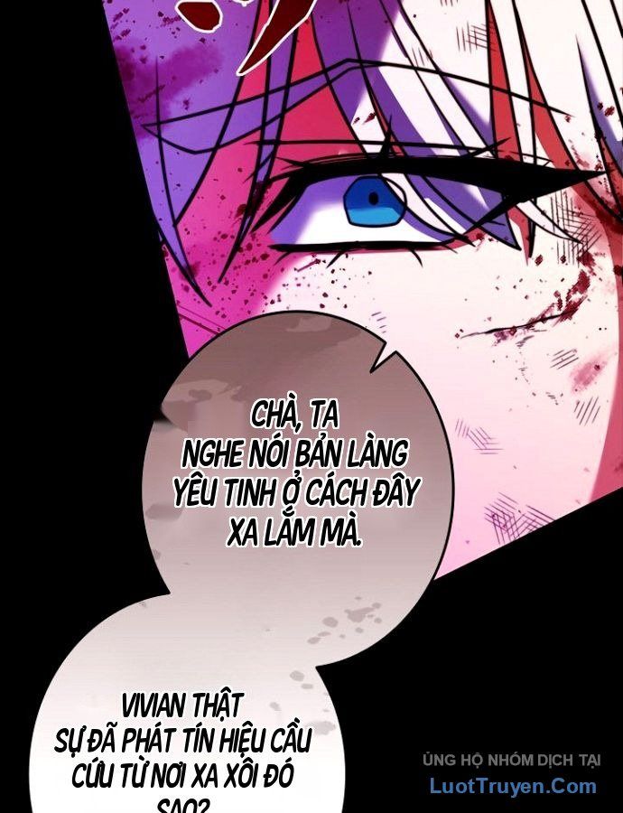 Kiếm Đế Tái Sinh Vào Gia Đình Kiếm Thuật Chapter 23 - Trang 14