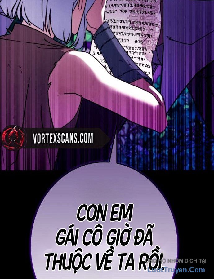 Kiếm Đế Tái Sinh Vào Gia Đình Kiếm Thuật Chapter 23 - Trang 17